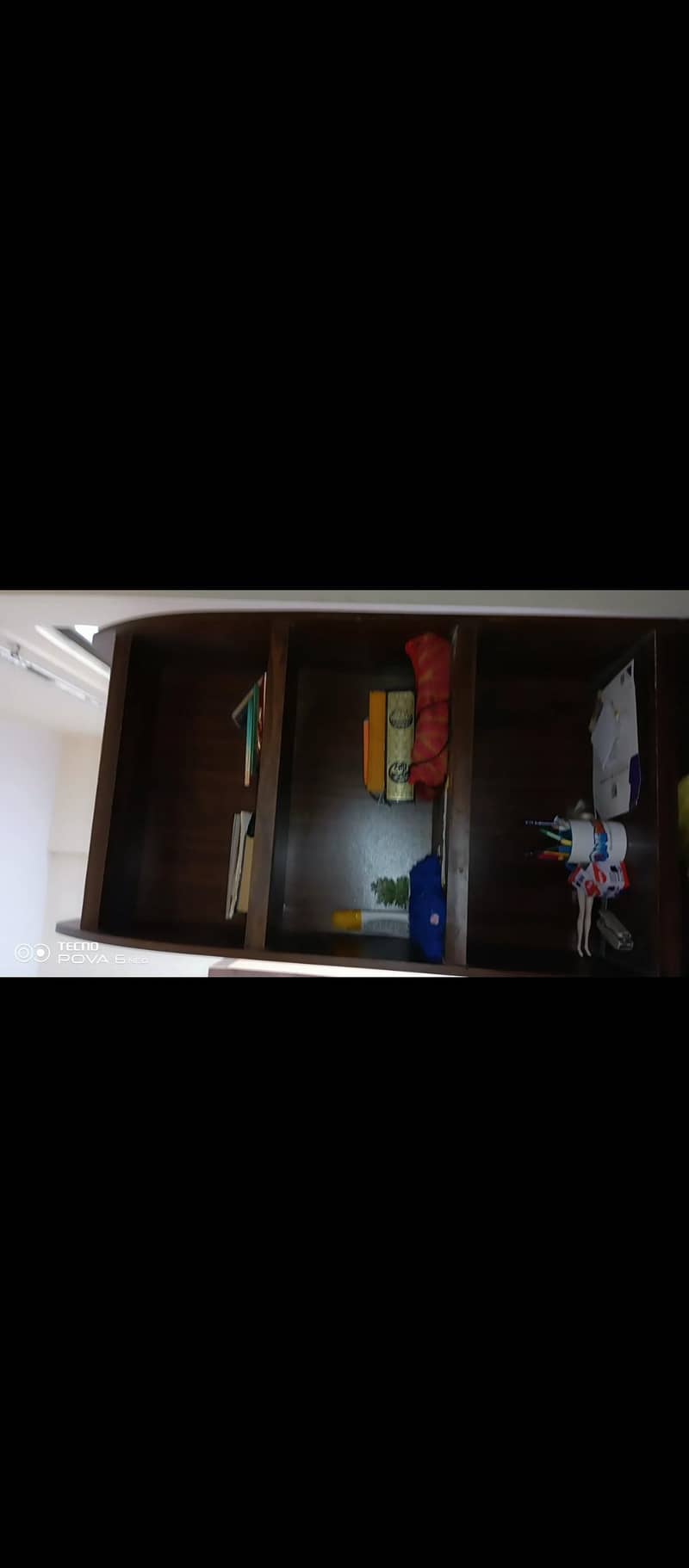 two bookshelf 0