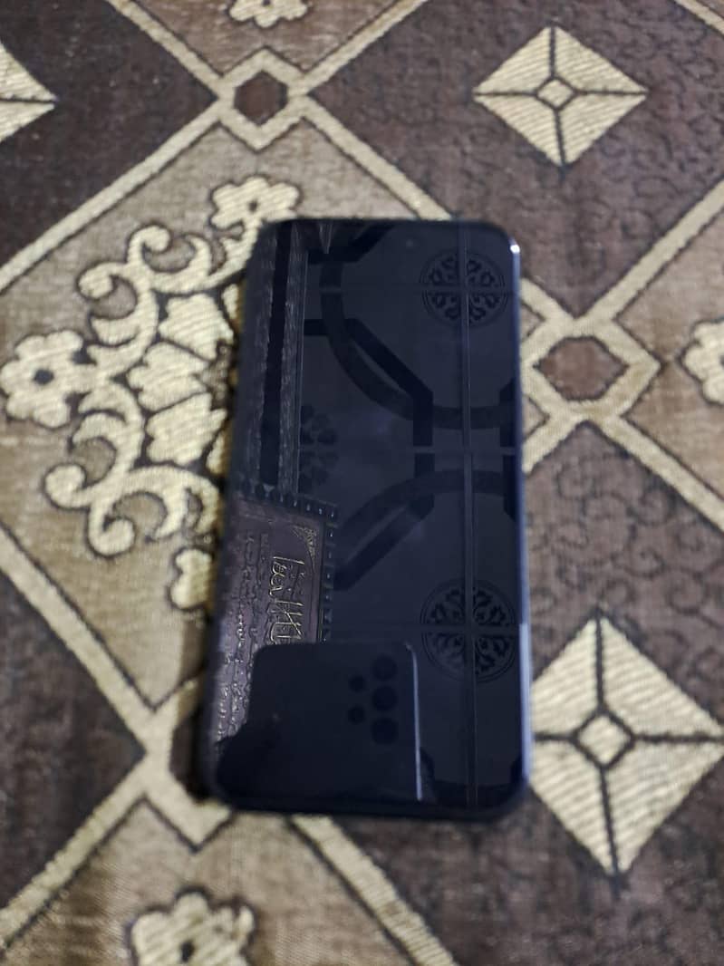 Iphone 15 1
