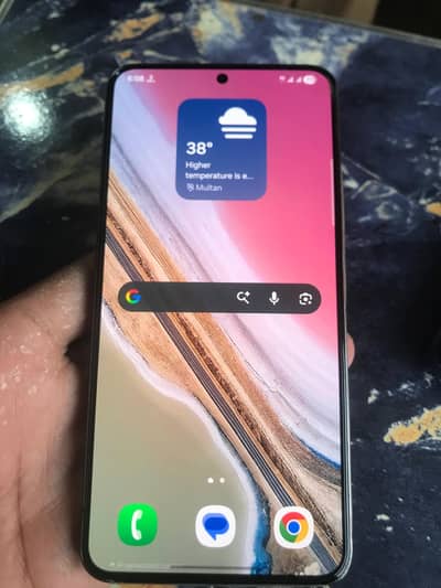 Samsung Galaxy S22 6/128