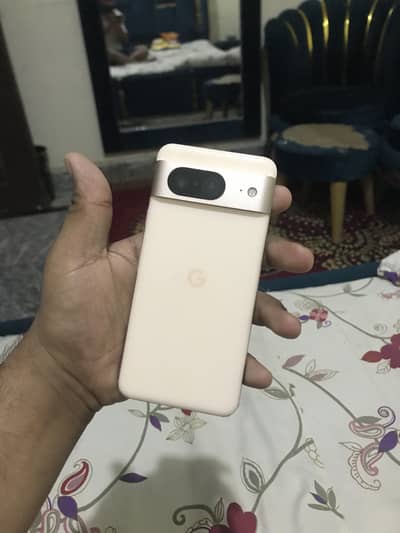 Urgent sale ha 10-10 ha phone 8-128 ha