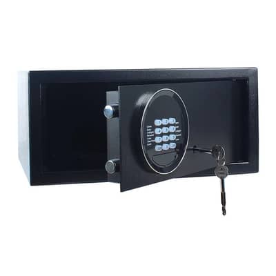 Sp-sf101 Steel Locker
