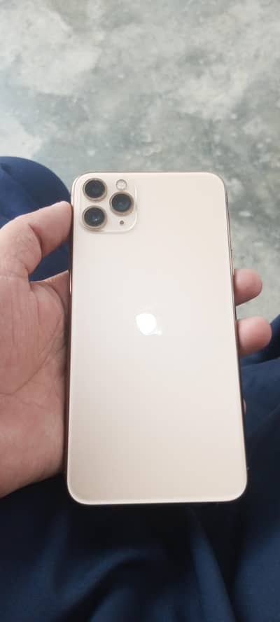jv 64 gb all oky
