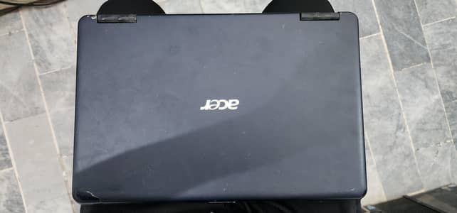 Acer Aspire 5732z  | Pentium core 2 duo | 2Gb Ram 250gb Hdd