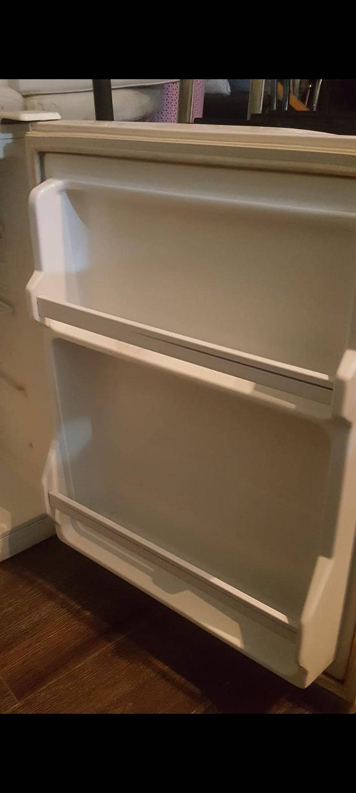 mini room fridge 1