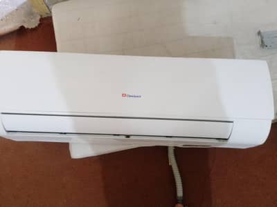 Dawlance 1 ton for sell