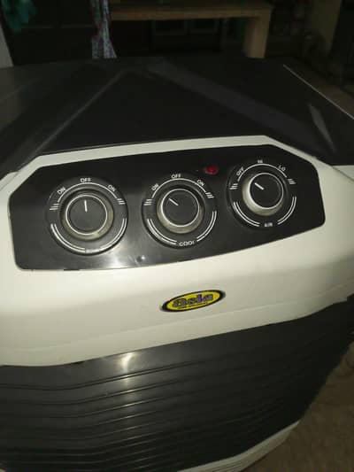 Air Cooler Available For Sale in Lahore