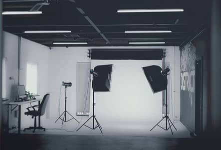 Required female models