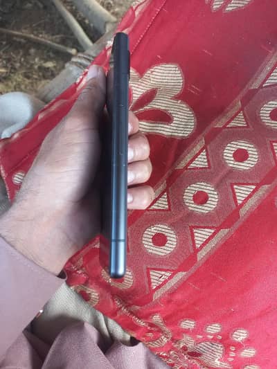Goggles pixel 7a