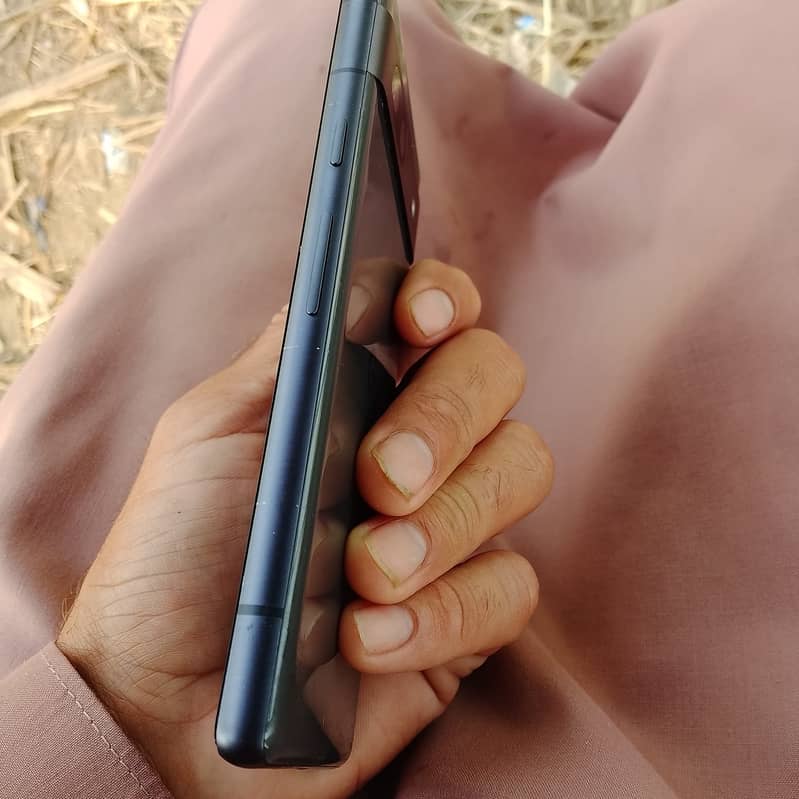 Goggles pixel 7a 2