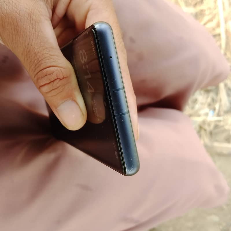 Goggles pixel 7a 5