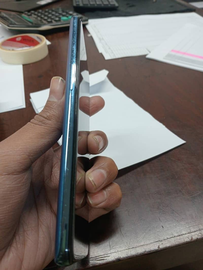 OnePlus 9 5g 2
