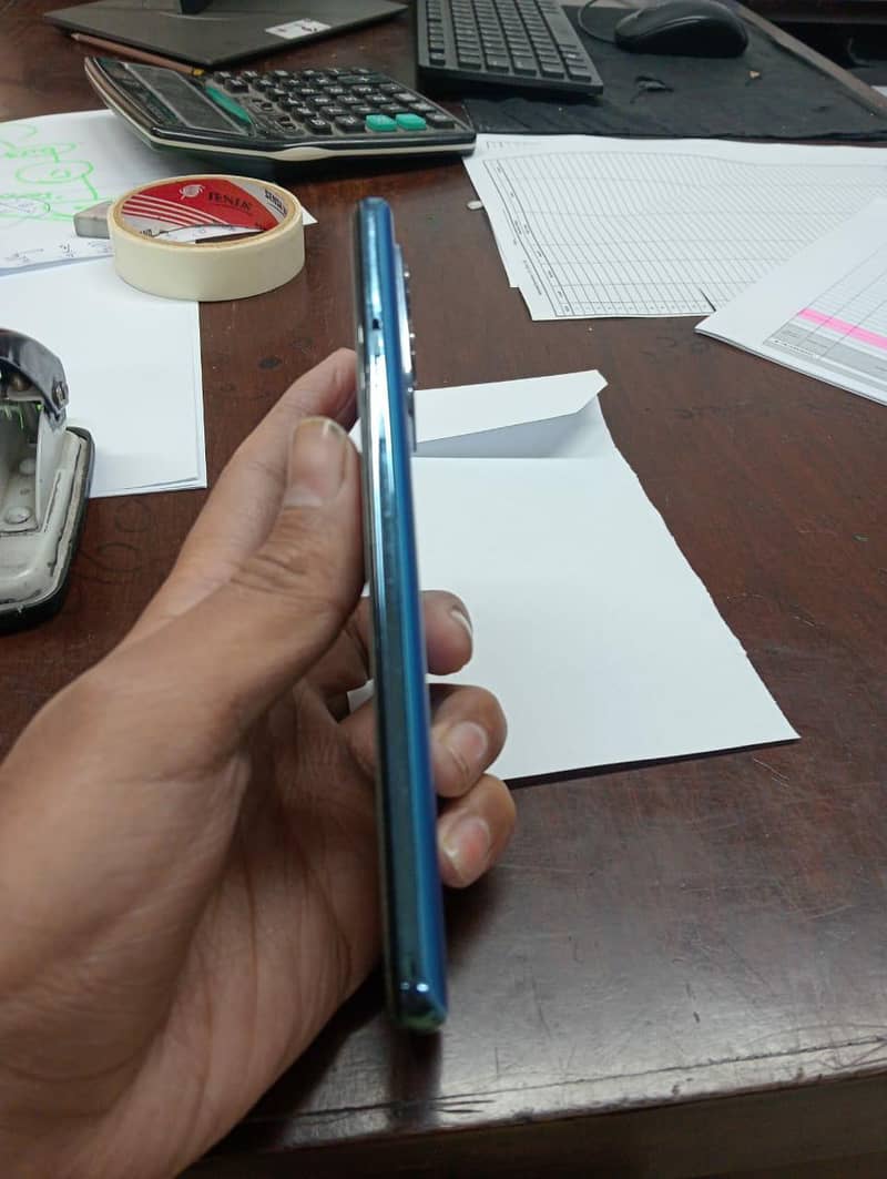OnePlus 9 5g 3