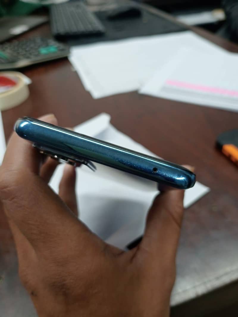 OnePlus 9 5g 4