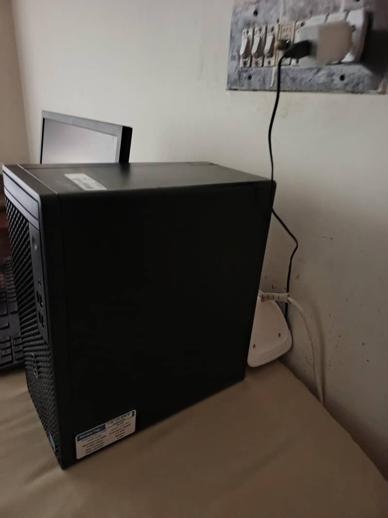 13TH GENERATION DESKTOP 3
