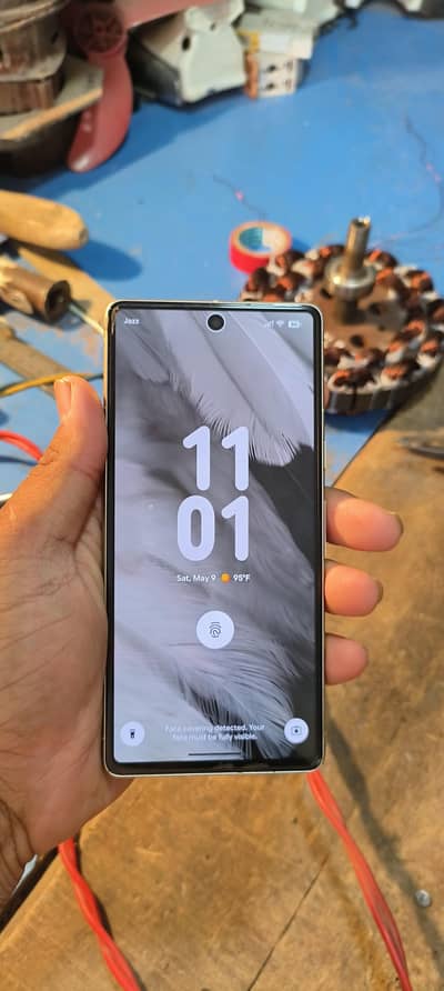 google pixel