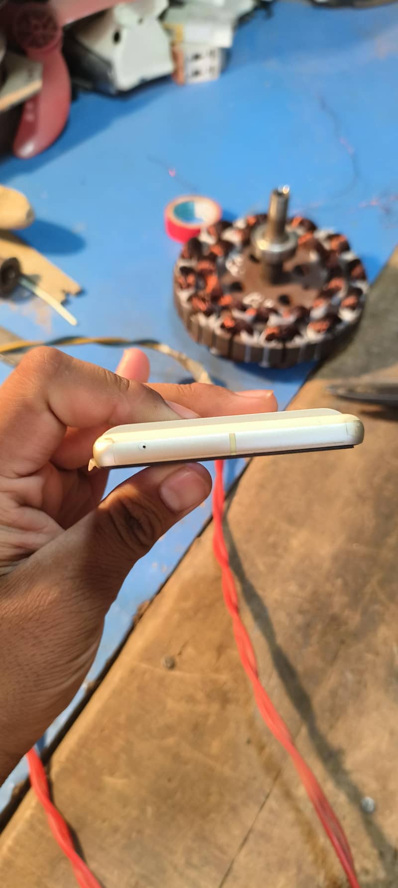 google pixel 4