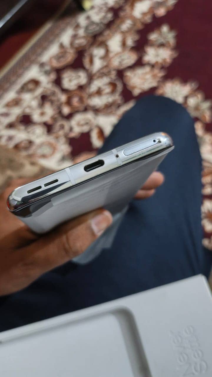 One Plus 9 Pro 2