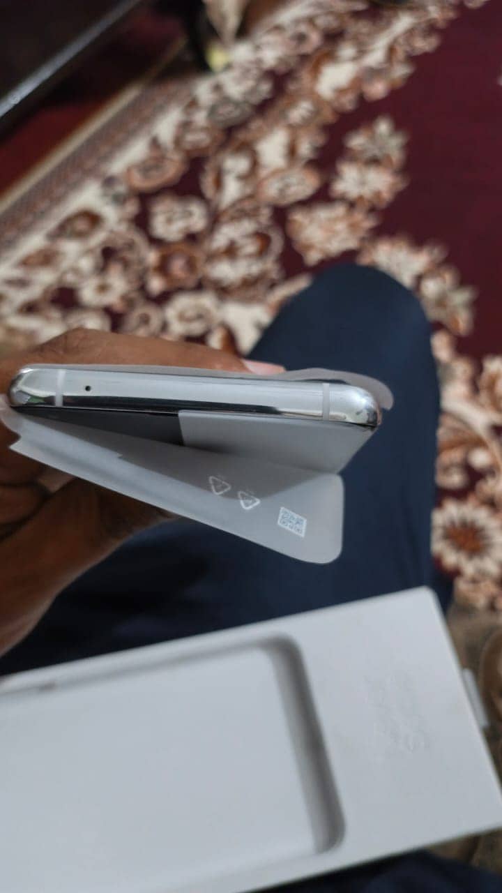 One Plus 9 Pro 4