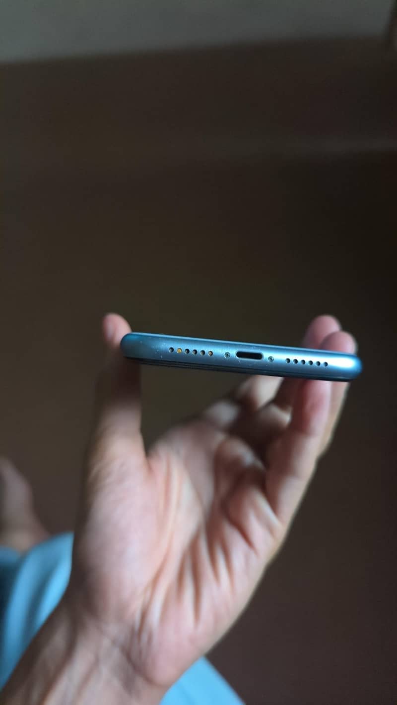 iphone 11 1