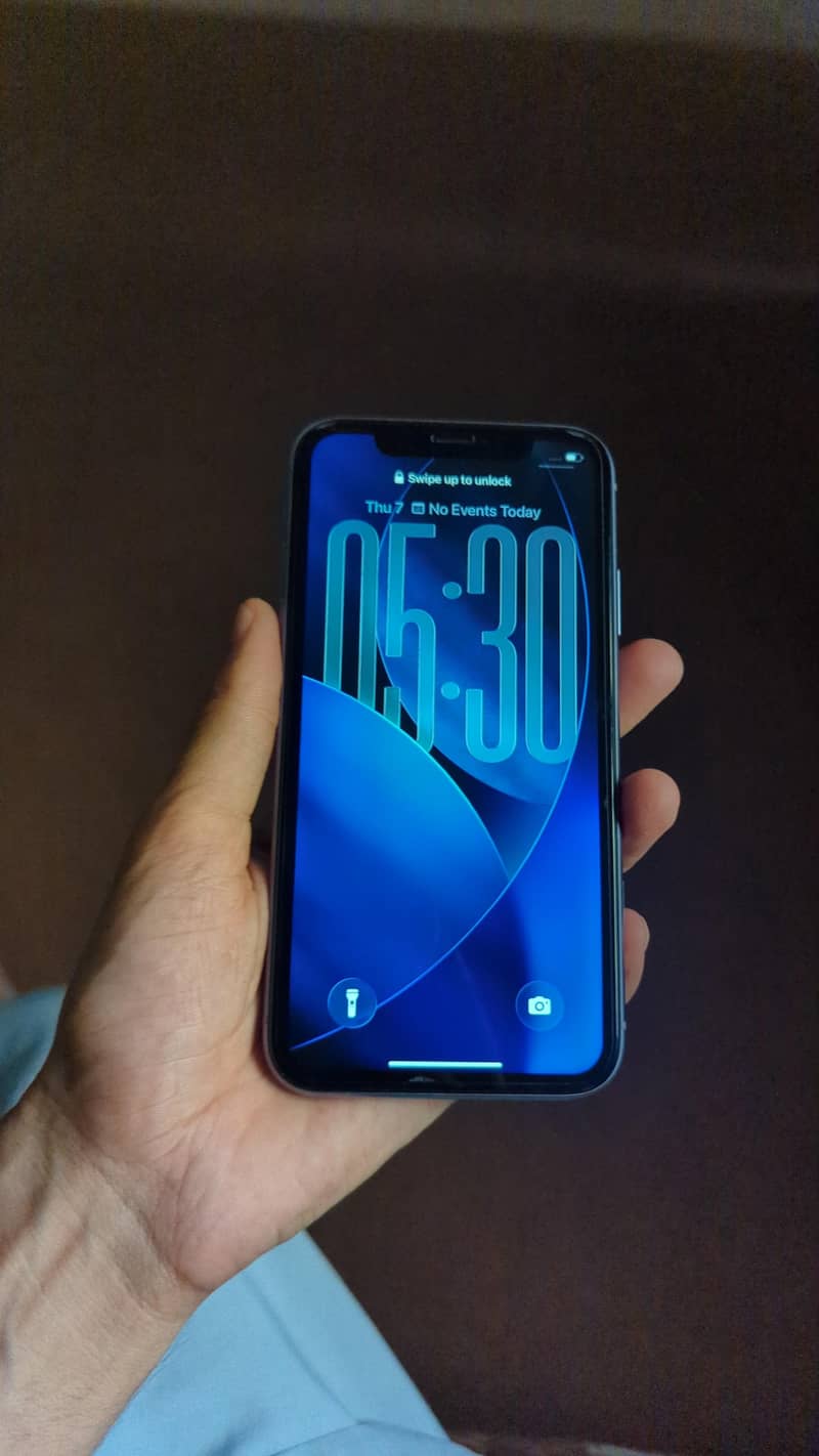 iphone 11 2
