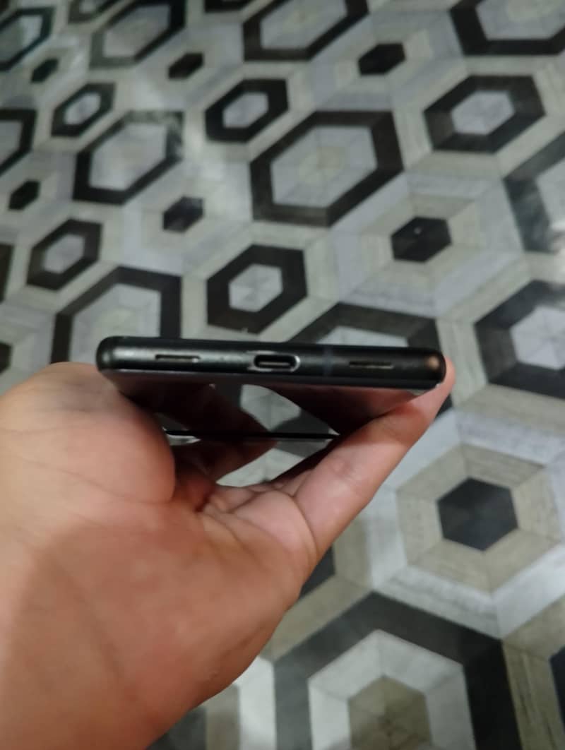Google pixel 6a 2