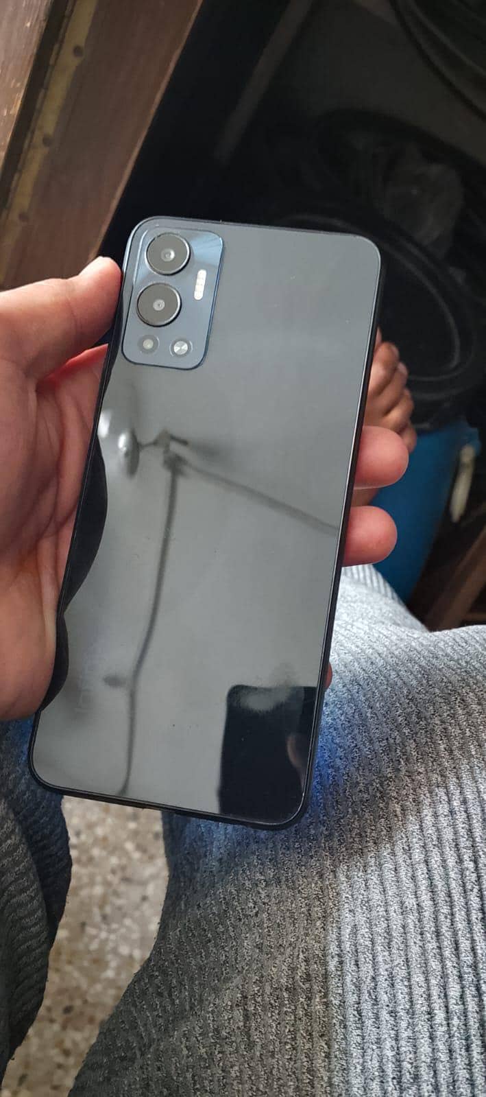 infinix 2