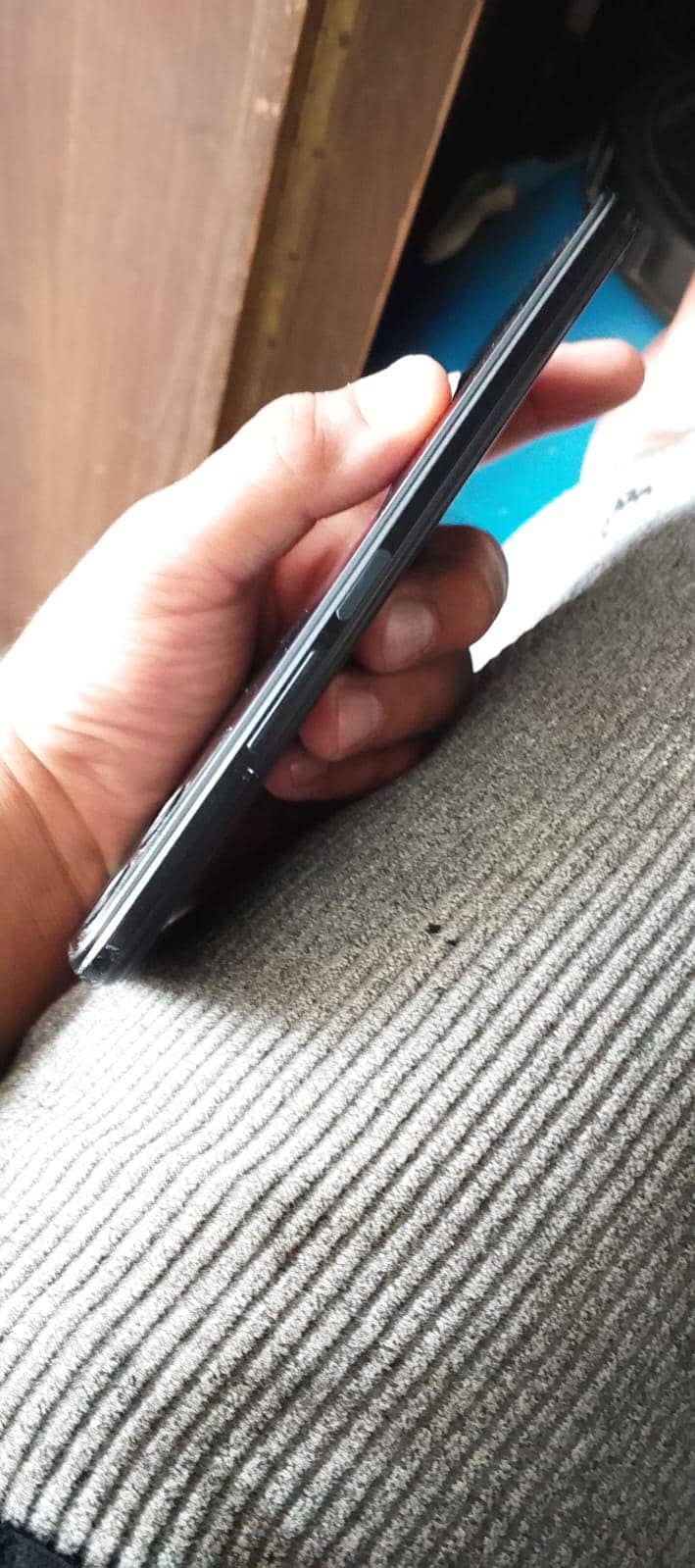 infinix 3