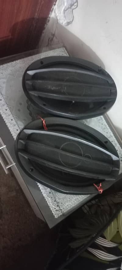 Pioneer speaker for sale
