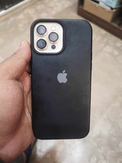 IPHONE 12 PRO MAX 256GB LLA | URGENT FOR SALE