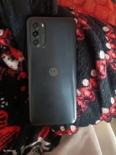 moto g 5g non pta