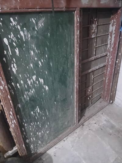 Used window for sale