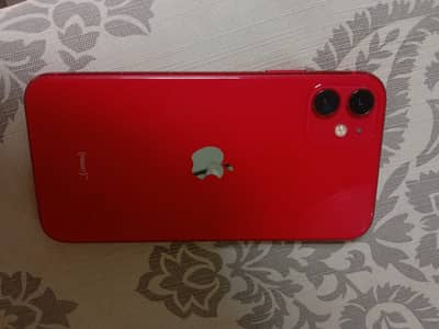 Iphone 11 for sale