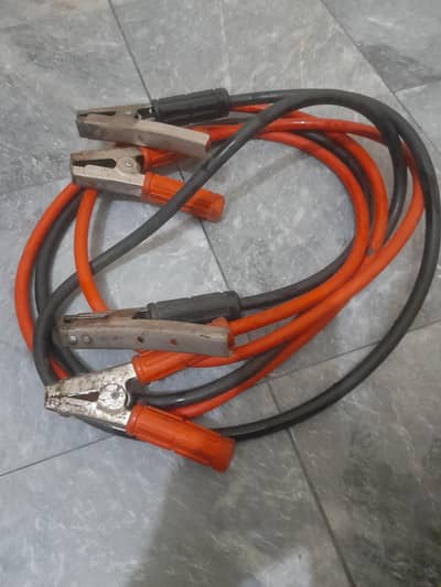 COPPER CABLE