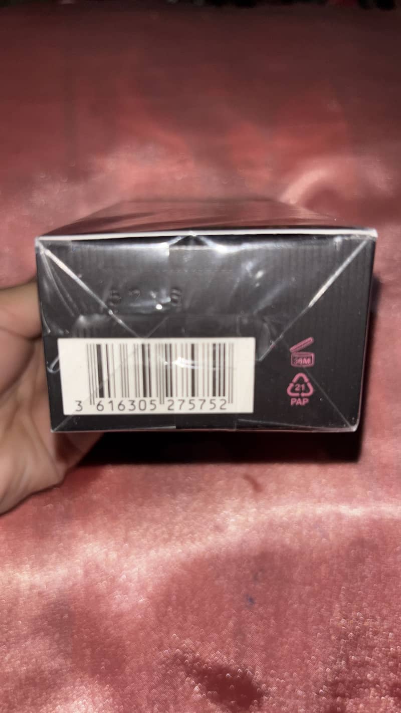 Gucci Flora 2