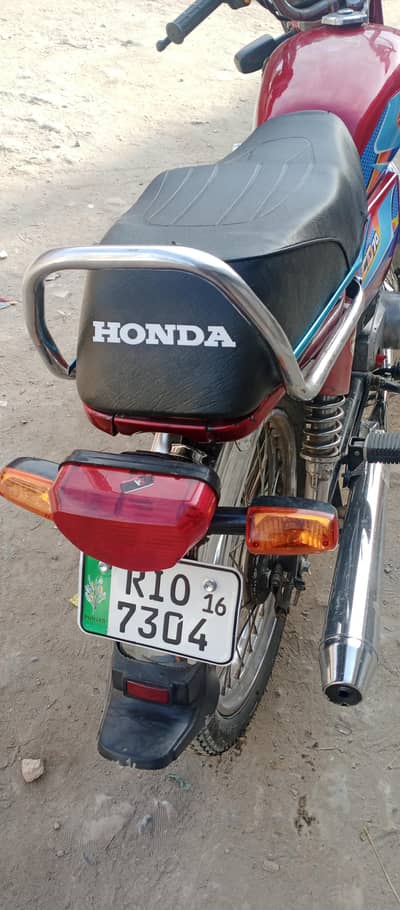 crown cd70 for sale