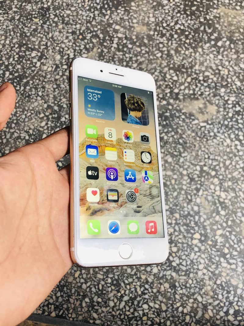 iphone 7plus 2