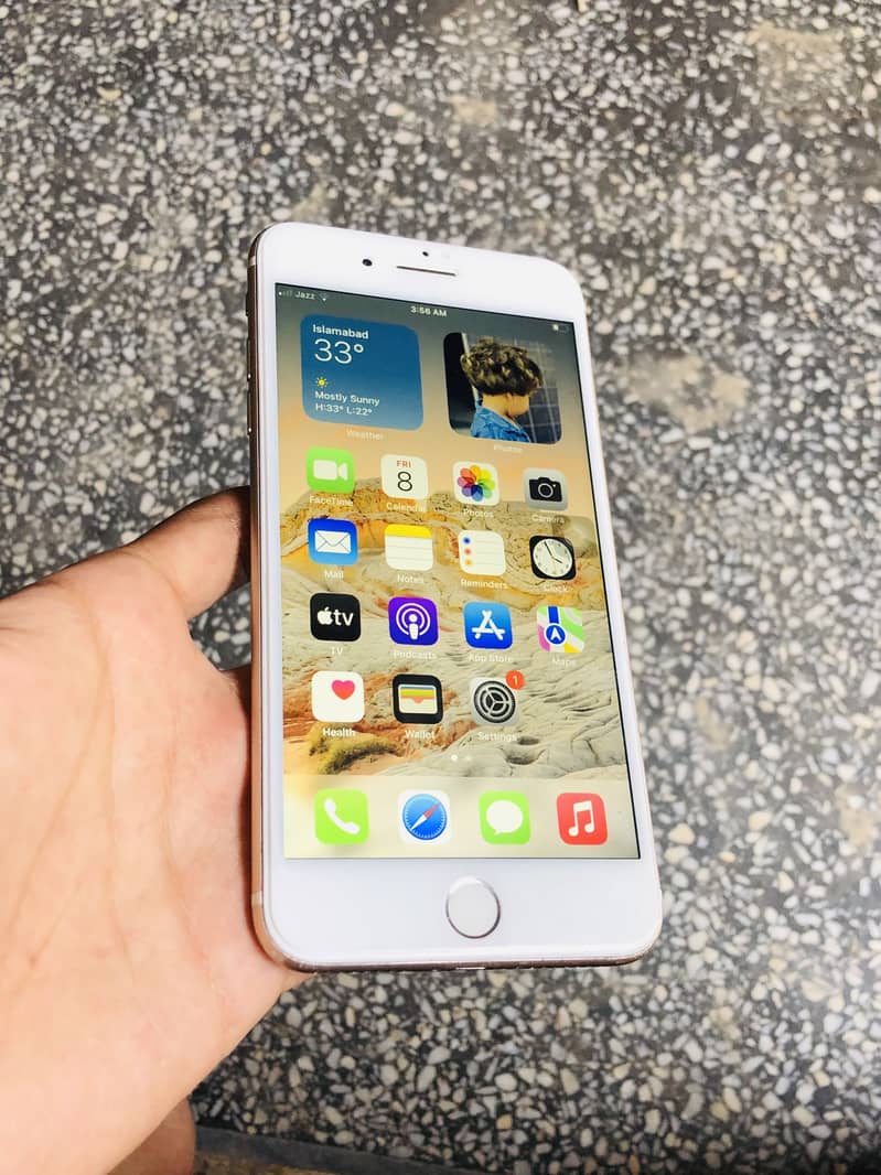 iphone 7plus 3