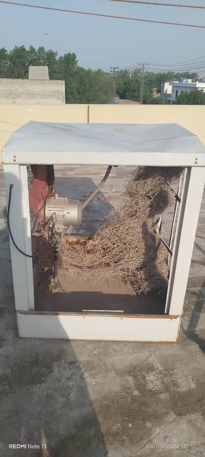 Room Cooler For Sale ain Reasonable Price