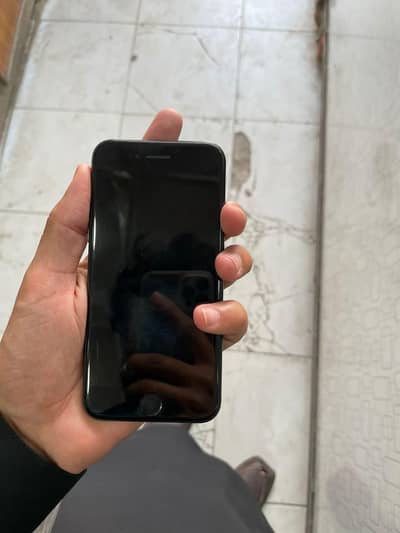 iphone se 2020 64gb