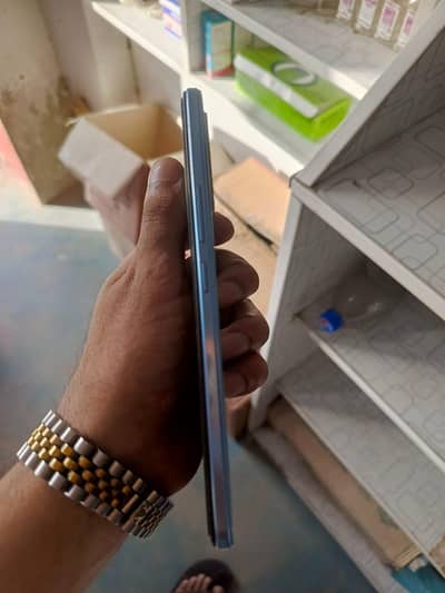 Vivo V23e For Sale