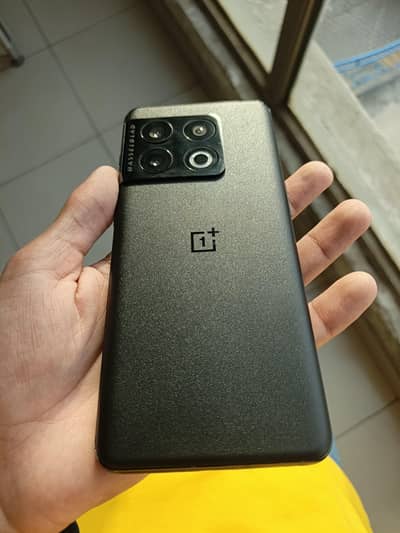 OnePlus 10 Pro Fixed Price Urgent Sale