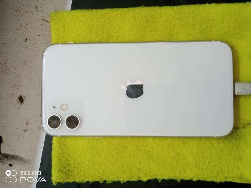iphone 11 1