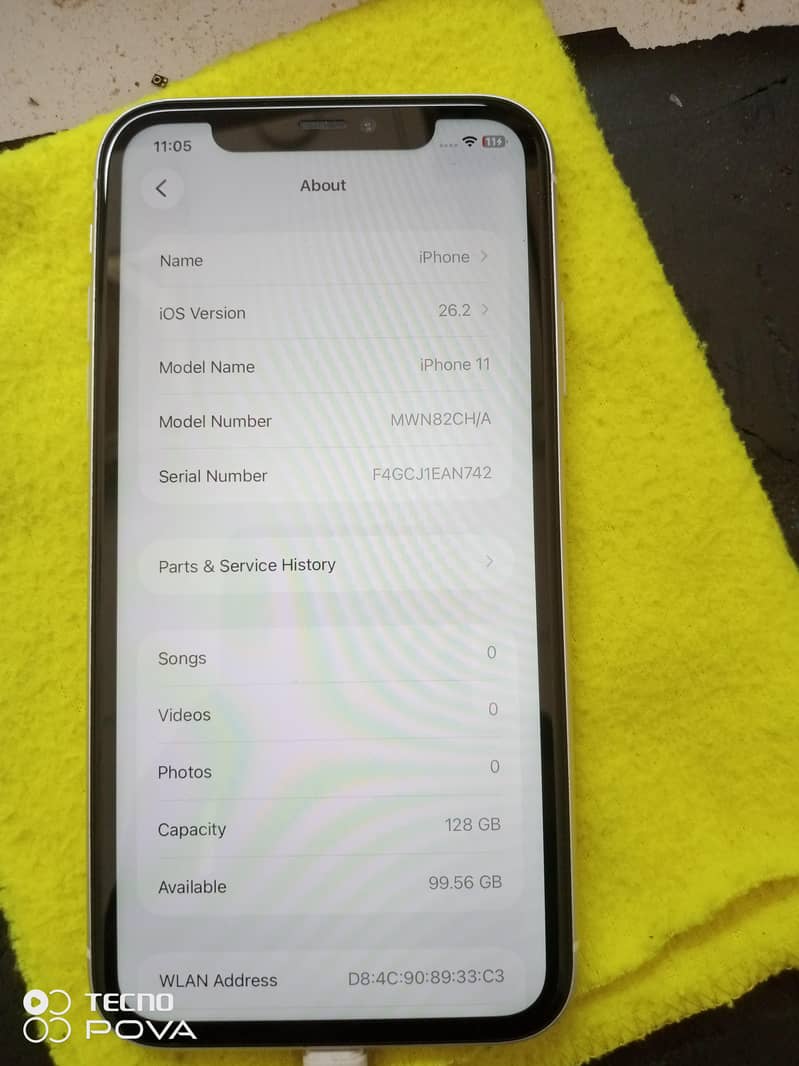 iphone 11 3
