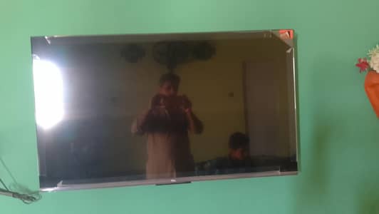 gogal  tv