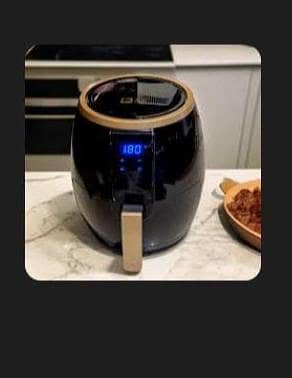 Air fryer for sale۔