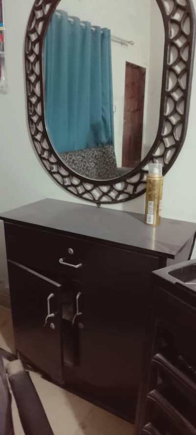 multi functional drawrs and cabinets