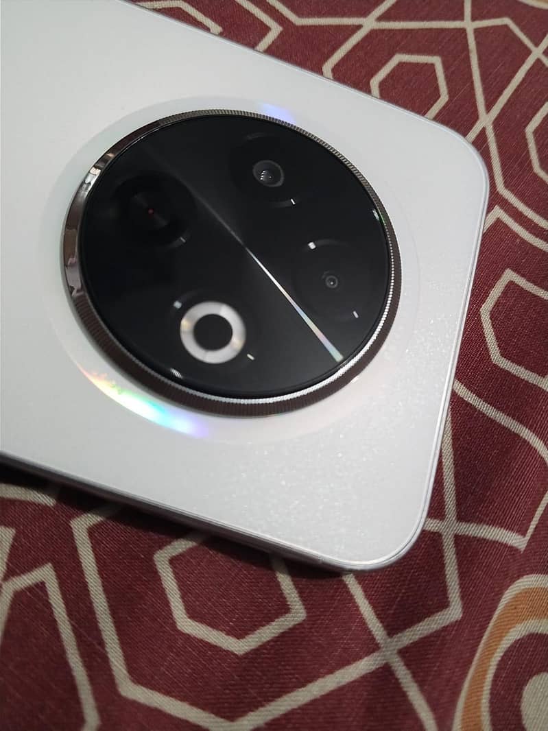 Tecno Spark 30C 3