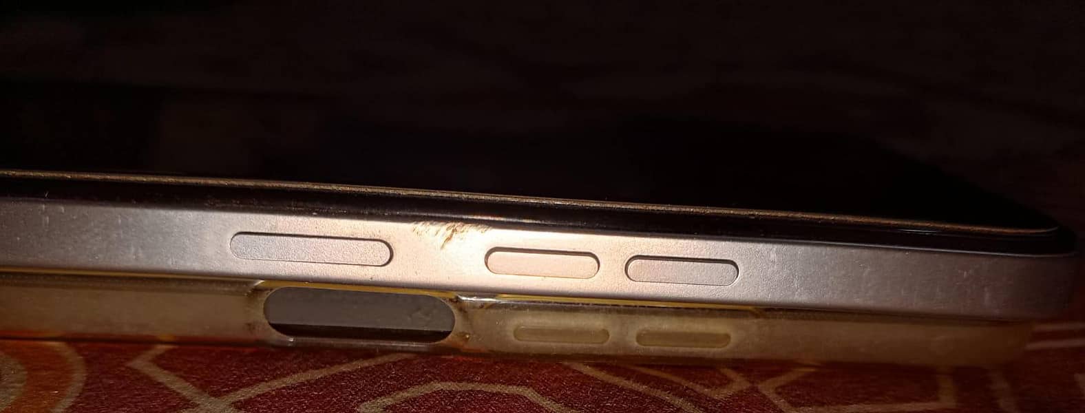 Tecno Spark 30C 5