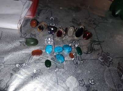 original stone ha