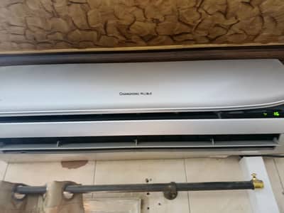 Changhong Ruba 1.5 Ton AC for Sale